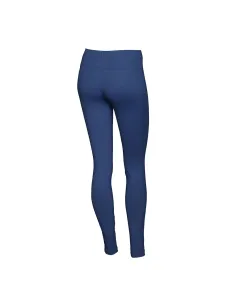 Pantalon Largo Varlion Md13w08 Azul | Ofertas de pádel 2